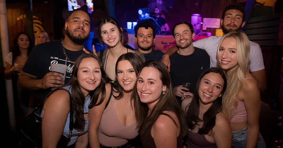Anal Girl Hialeah